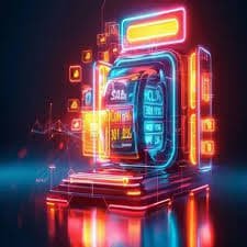 Pengalaman mobile seamless pada Live Casino bumi4d