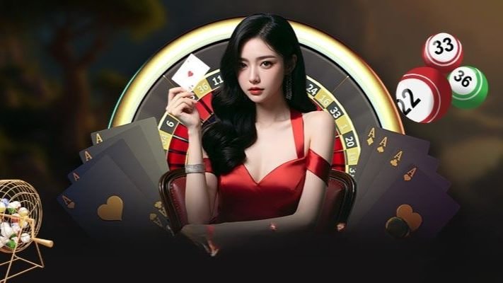 Proses instalasi aplikasi bumi4d mudah dan cepat