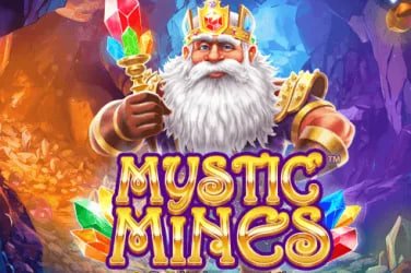 Dealer live casino profesional bersama layar game