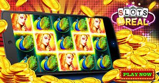 Tampilan sportsbook dengan pertandingan sepak bola