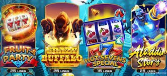Pengguna menikmati pengalaman taruhan mobile dengan aplikasi bumi4d