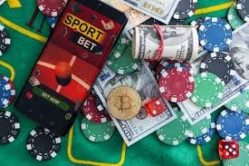 Proses deposit dan penarikan dengan Rupiah di bumi4d
